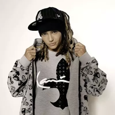 Gaby