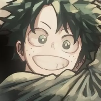 Masaki