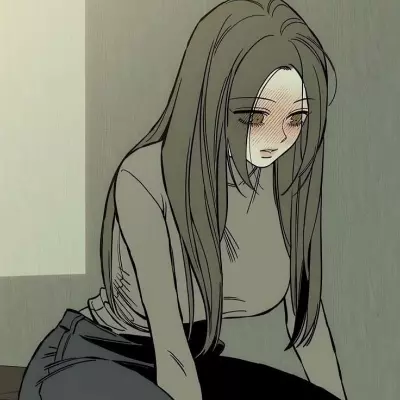Hinara 