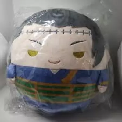 Irineu