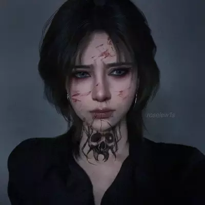 Nyukll