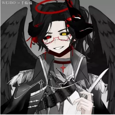 Draceson