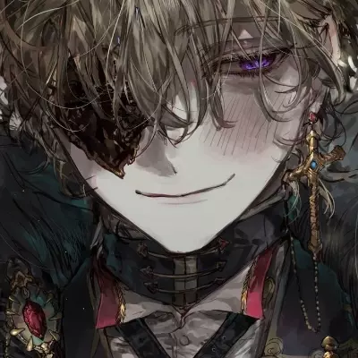 Zideck