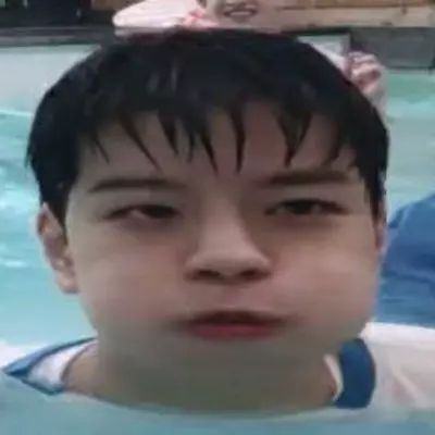 seung