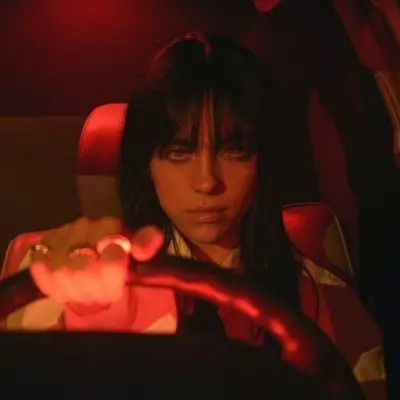 sarah