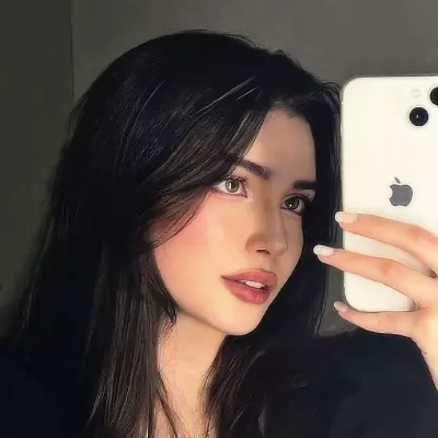 Luiza Lincoln 