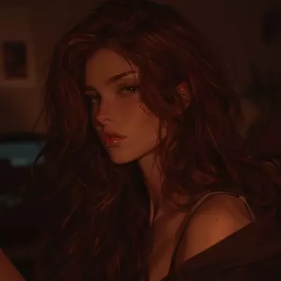 Salma Salma