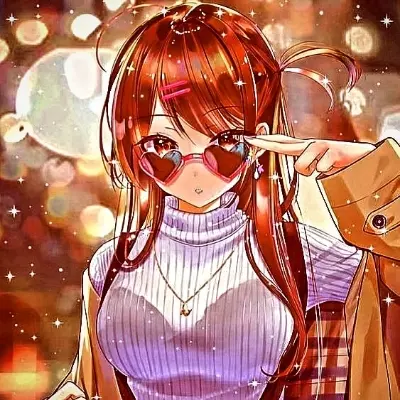 Saya