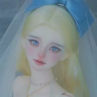 Yuna