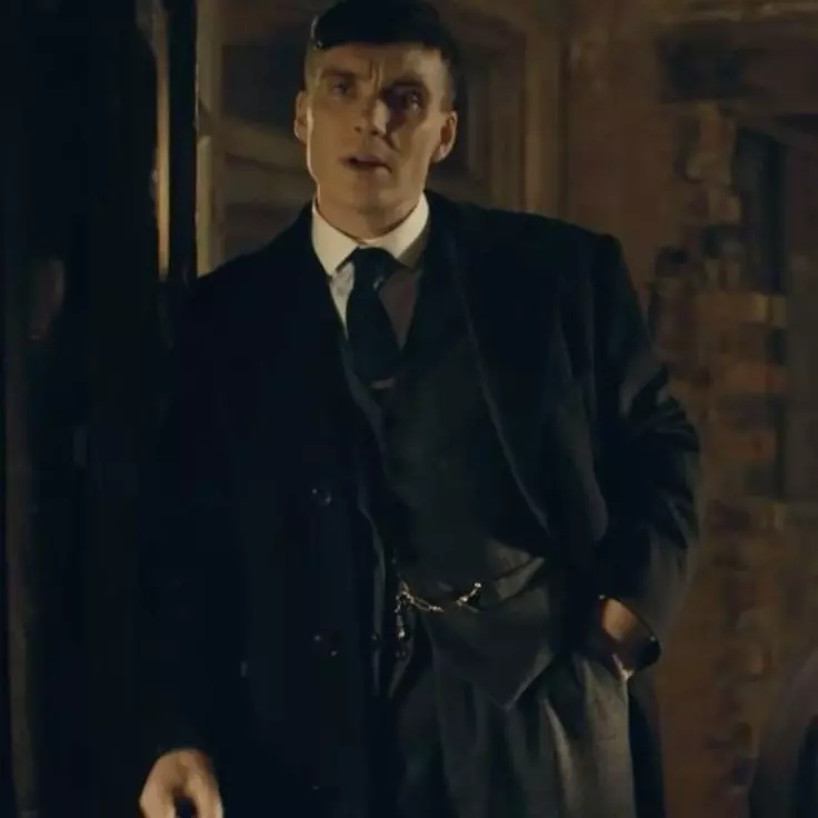 Thomas Shelby thumbnail