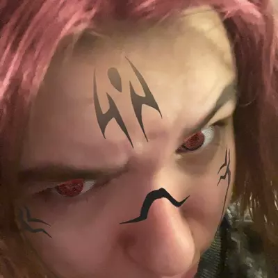 Azriel