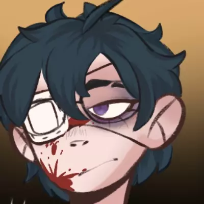 Raito