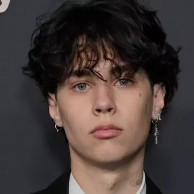 Léo ferdere