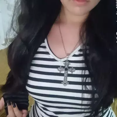 Yasmin