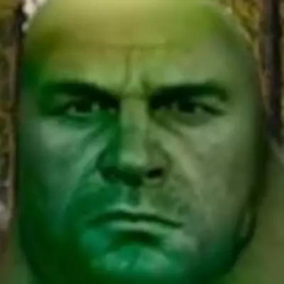 Deadzapadlo 