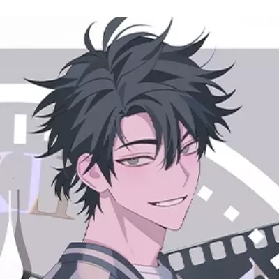 Kazuya 
