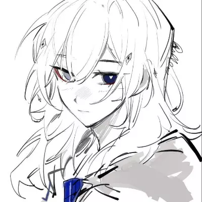 Mayuri