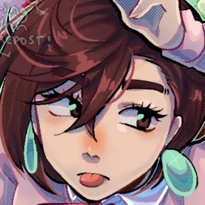 ₊˚ ୨ 𝐒𝐓𝐄𝐈𝐍𝐄𝐑 