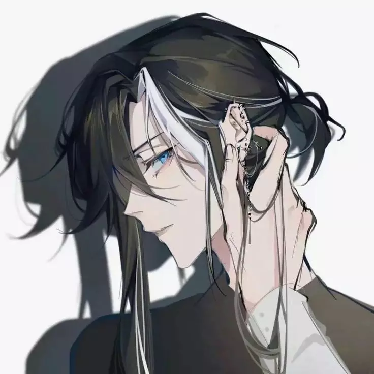 °. ☆ | Neori | Bl | ☆. ° thumbnail