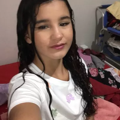 Lara
