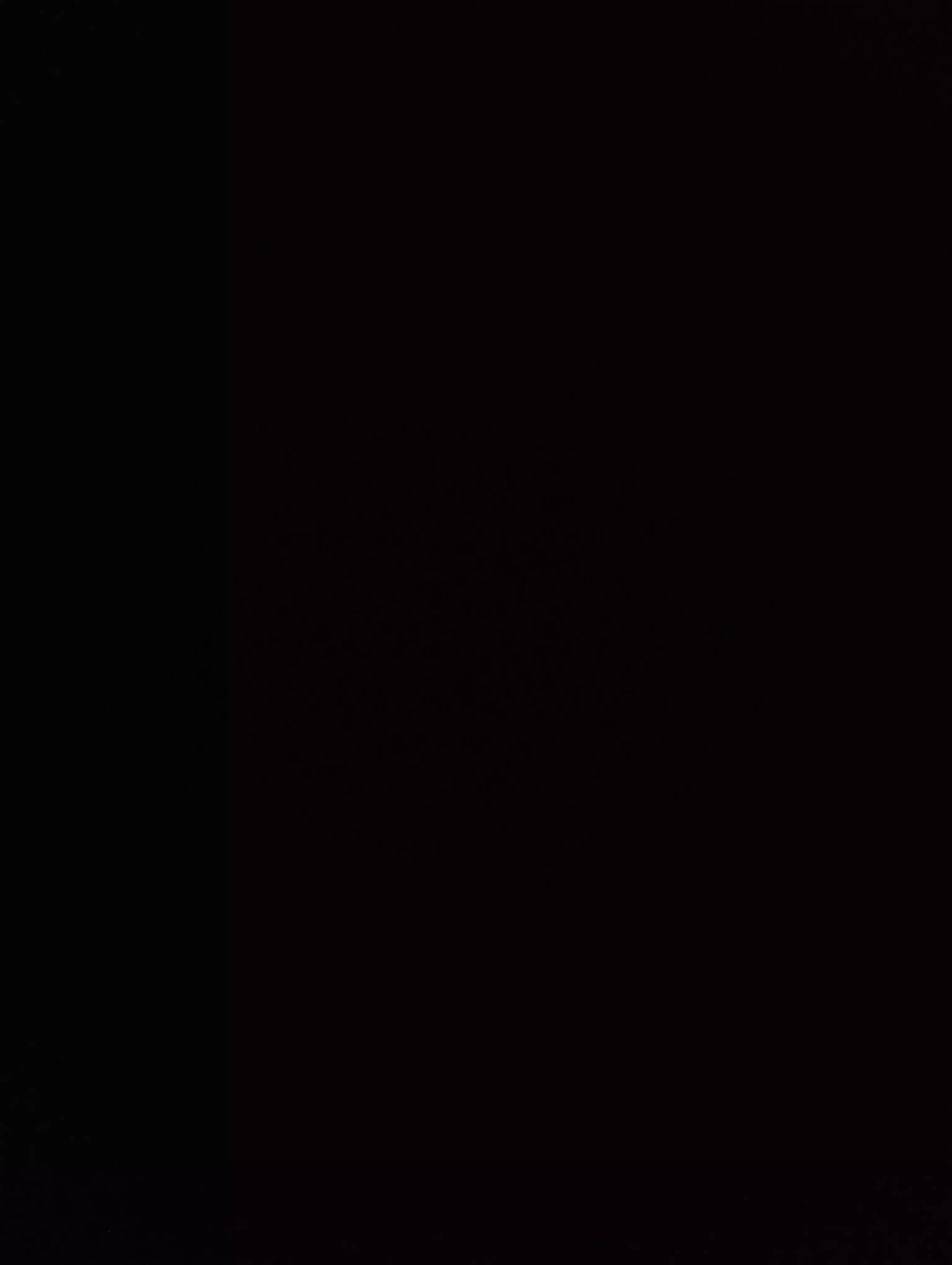 chat-with-henry-enjoy-free-ai-character-roleplay-flowgpt-henry-rp