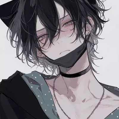 chanyrii