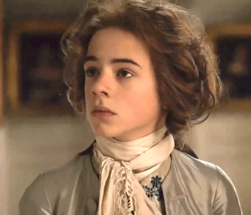 Louis XV thumbnail