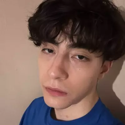 César 