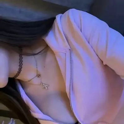 Amelia 