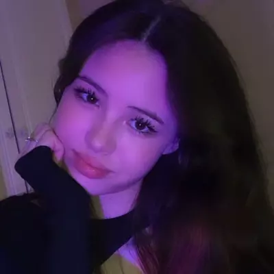Nora 