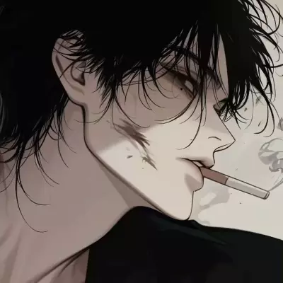 Hiro