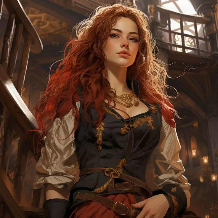 Ruby thumbnail