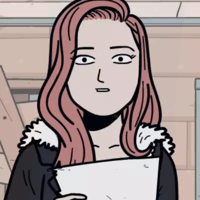 Rafaela
