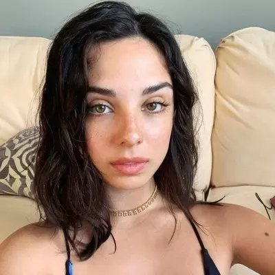 Nessa