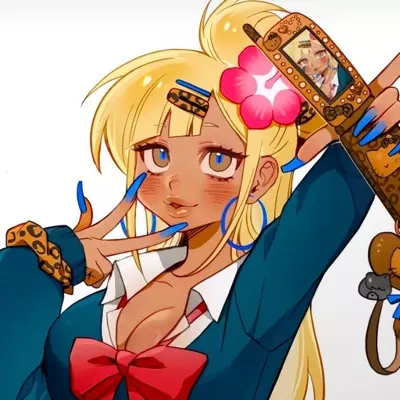 Yumi Wind