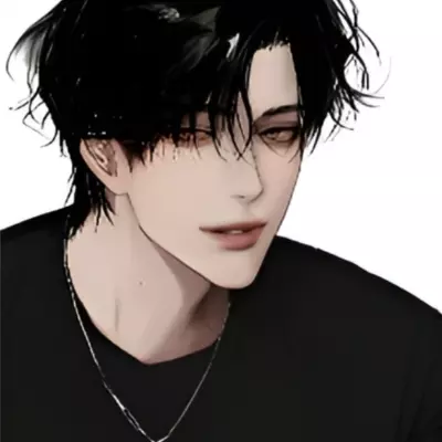 Leonardo