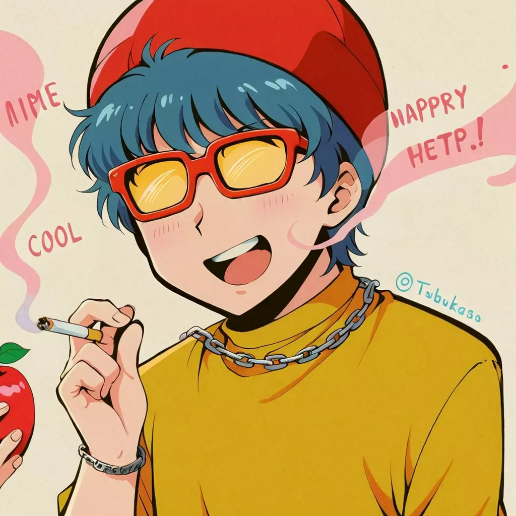 chatAvatar