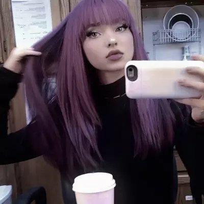 Vivi