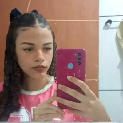  Evellyn