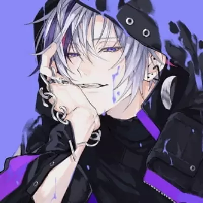 Chase