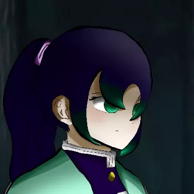 Yuki Shinko