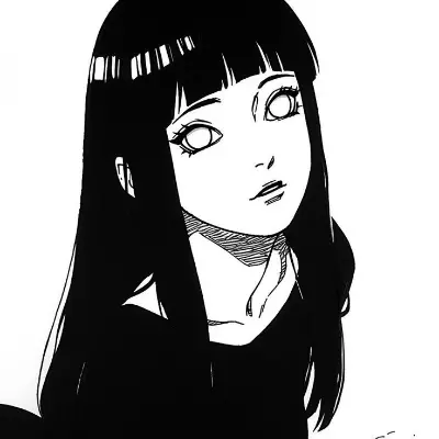 Himawari 