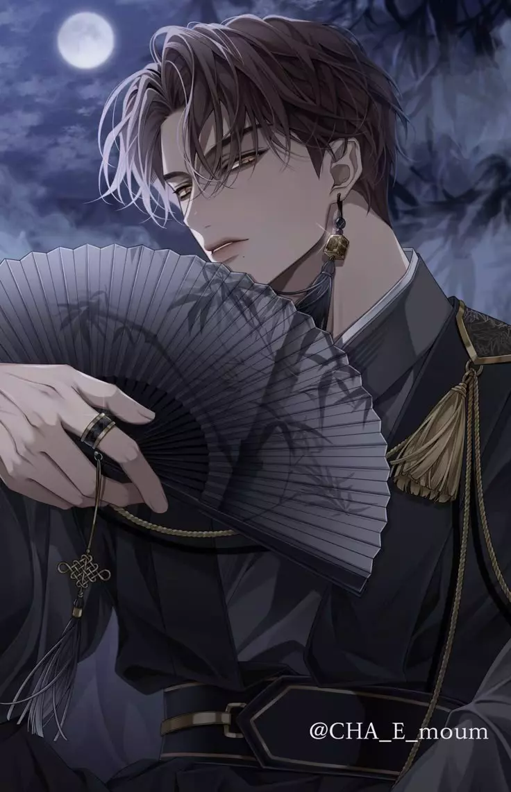 Edward thumbnail