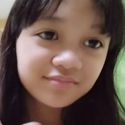 marcelohollyjane
