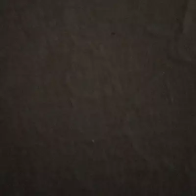傑克