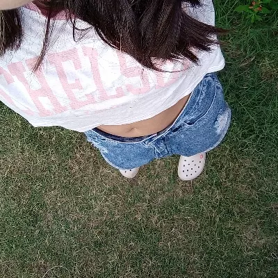 Hae-rin 