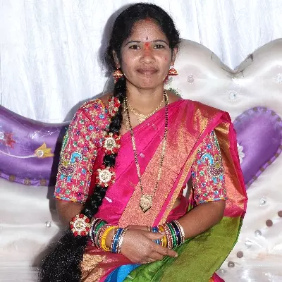 Sujatha thumbnail