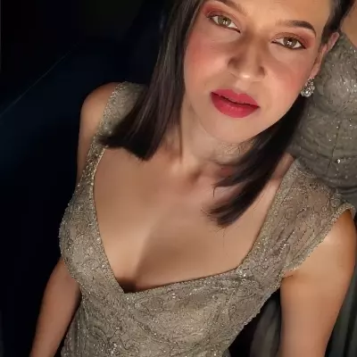 Mary Silva