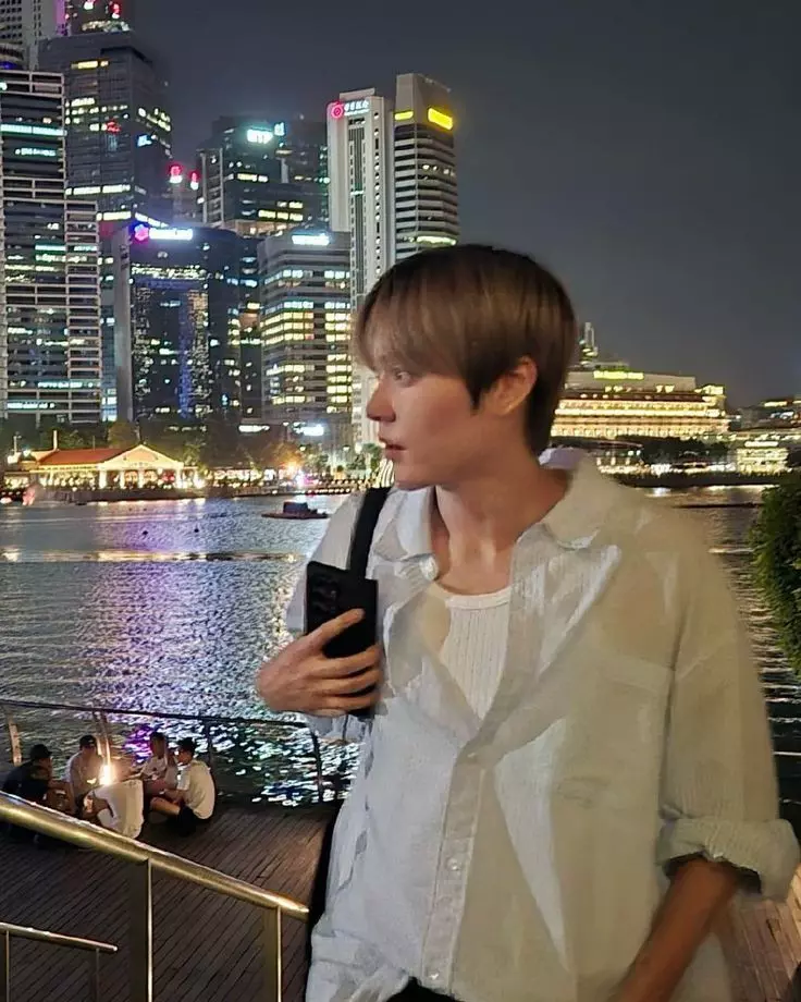 Eunseok thumbnail