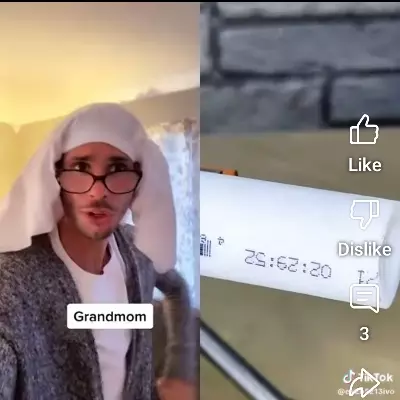 Man